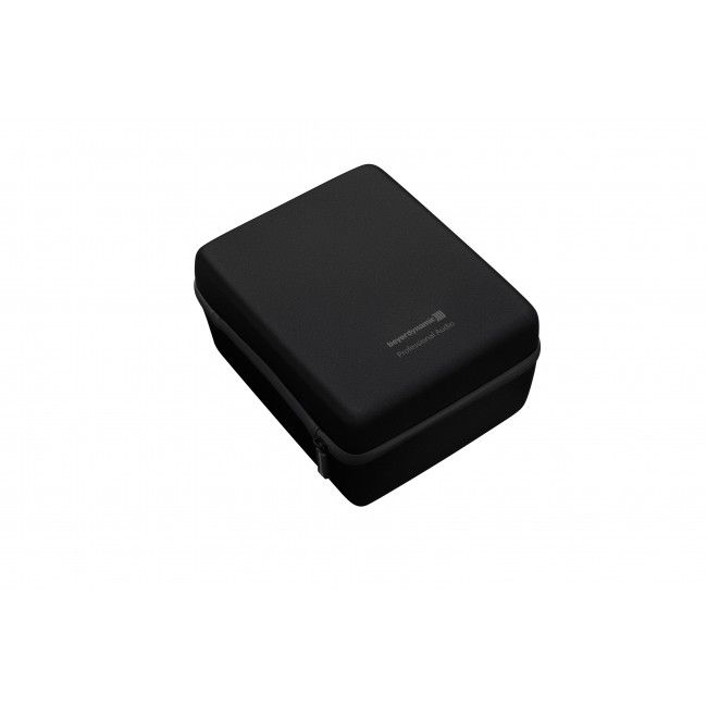 Студійні навушники Beyerdynamic DT 1770 PRO