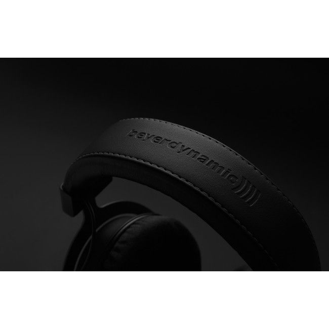 Студійні навушники Beyerdynamic DT 1770 PRO