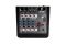Allen Heath ZED-6 Микшерный пульт