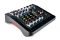 Allen Heath ZED6 FX Микшерный пульт
