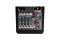 Allen Heath ZED6 FX Микшерный пульт