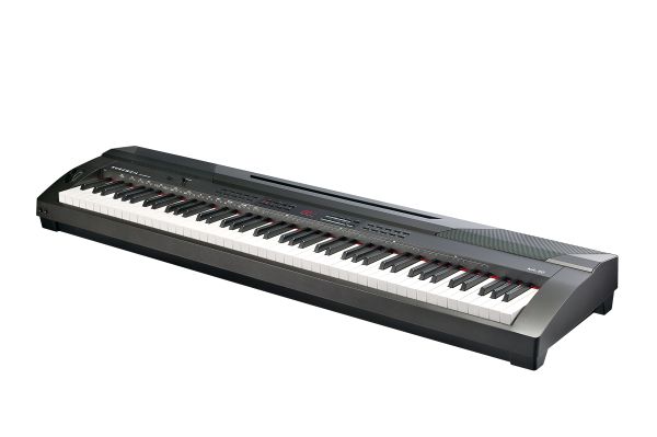 Kurzweil KA-90 цифрове піаніно