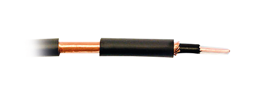 Mogami W2524 Бухта - 50м