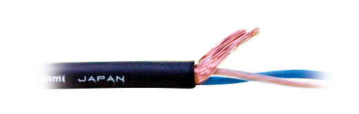 Mogami W2549