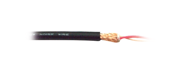 Mogami W2791