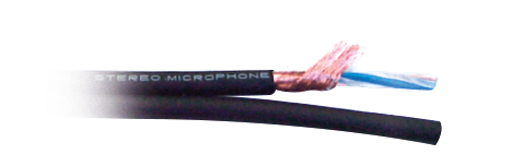 Mogami W3106 50м