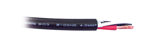 Mogami W3103