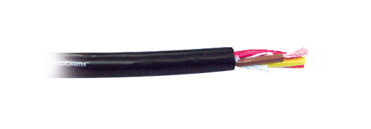 Mogami W2972