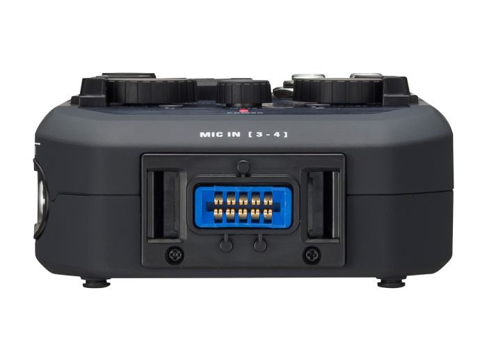 Zoom U-44