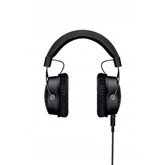 Студійні навушники Beyerdynamic DT 1990 PRO