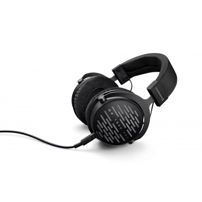 Студійні навушники Beyerdynamic DT 1990 PRO