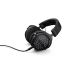 Beyerdynamic DT 1990 PRO Студійні навушники