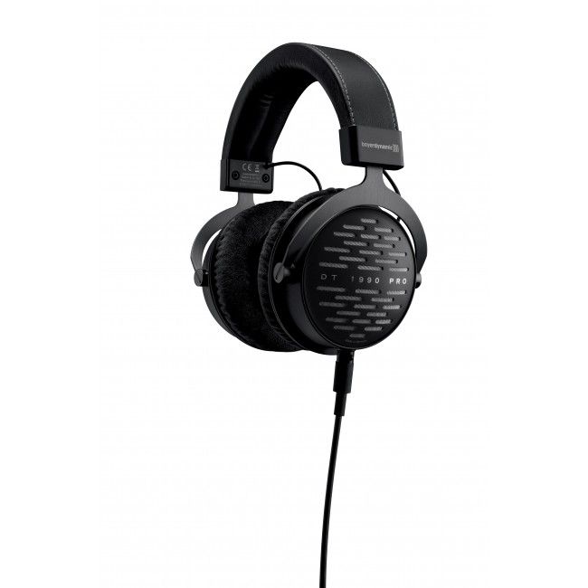 Студійні навушники Beyerdynamic DT 1990 PRO