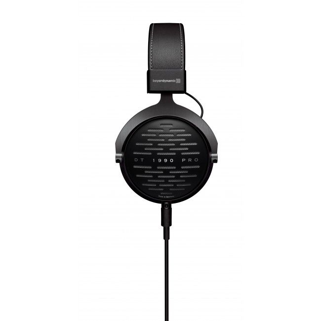 Студійні навушники Beyerdynamic DT 1990 PRO