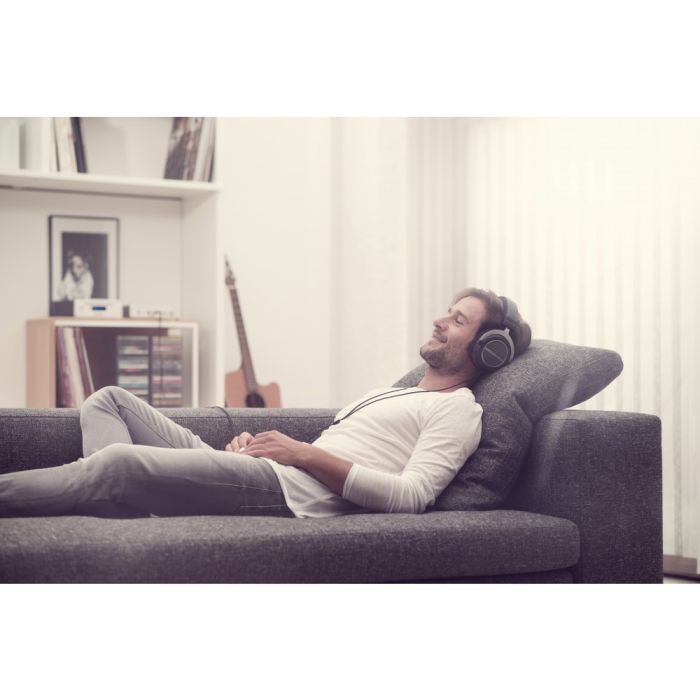 Навушники Beyerdynamic Amiron Home
