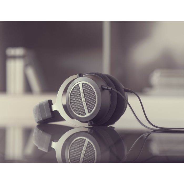 Навушники Beyerdynamic Amiron Home