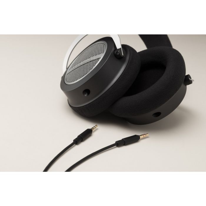 Навушники Beyerdynamic Amiron Home