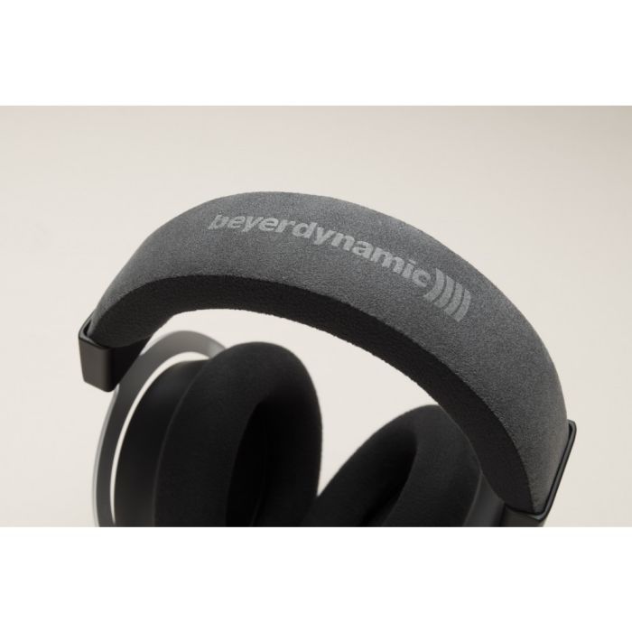 Навушники Beyerdynamic Amiron Home