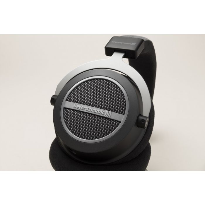 Навушники Beyerdynamic Amiron Home