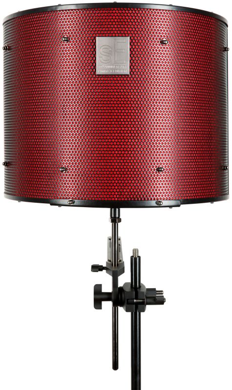 Фильтр первичных отражений sE Electronics RF 10AE