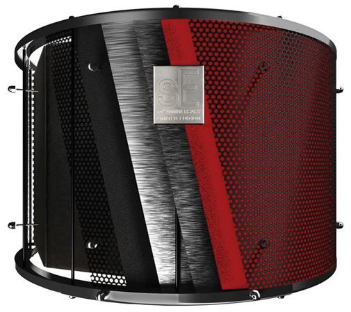 Фильтр первичных отражений sE Electronics RF 10AE