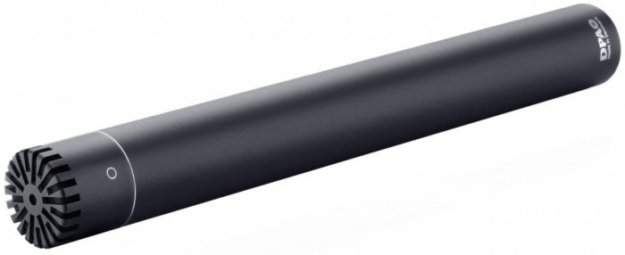 Микрофон DPA microphones 2006A