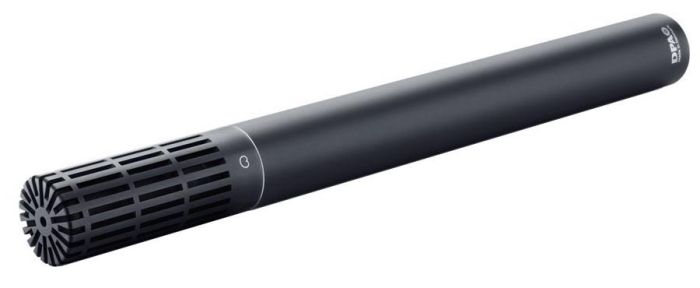 Микрофон DPA microphones 2011A