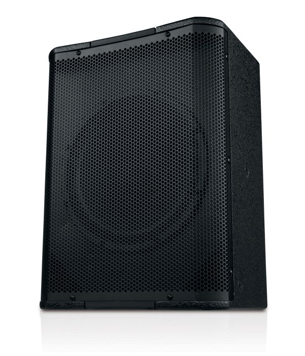 QSC AP-4122-m Підлоговий монітор