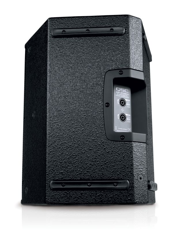 Напольный монитор QSC AP-4122-m