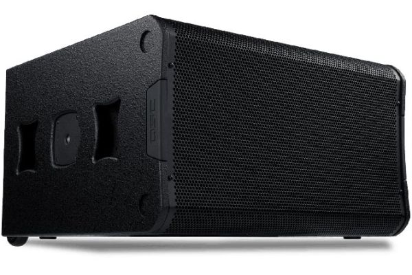 QSC AP-212sw Пасивна акустична система