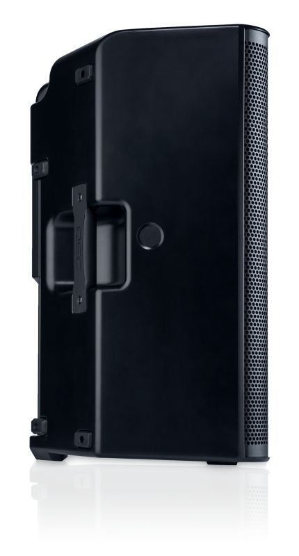 QSC K10.2