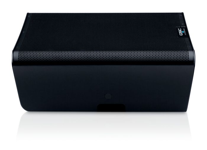 QSC K12.2