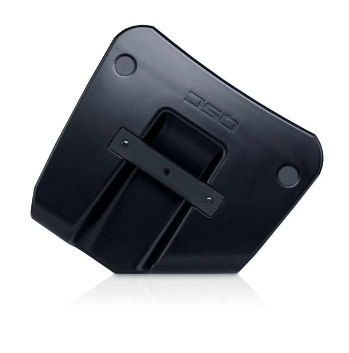 QSC K12.2