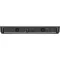 SHURE BLX188E/CVL-H8E Радиосистема
