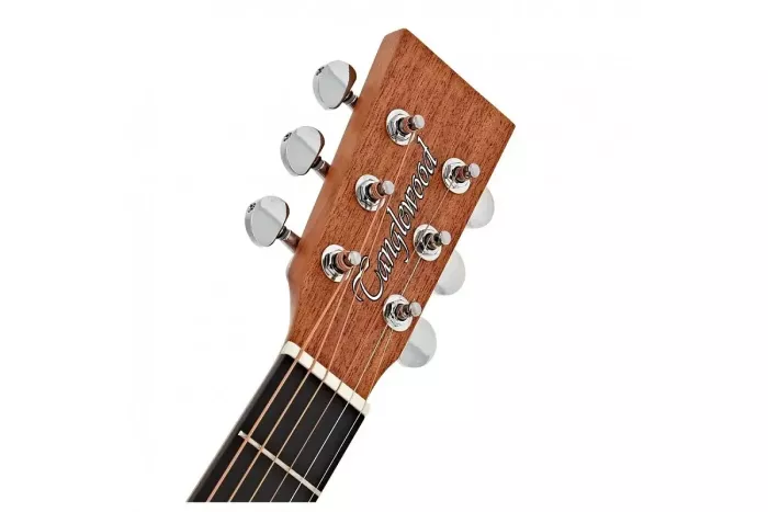 Электроакустическая гитара TANGLEWOOD TR4 CE