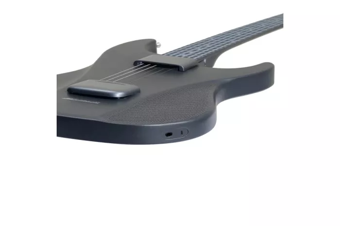 Электрогитара AEROBAND Painless Guitar with bag