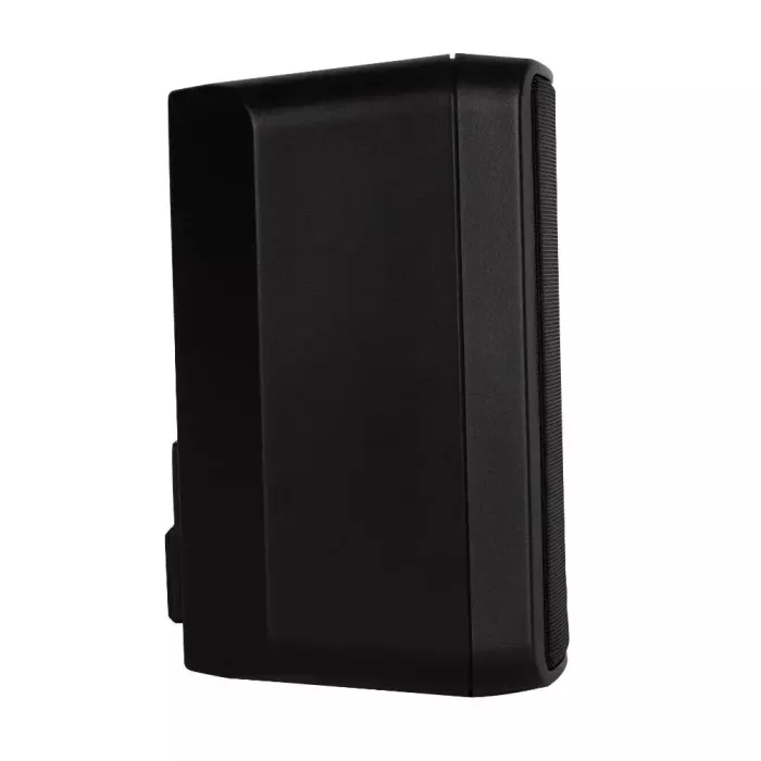 RCF MR 50 (ПАРА 2 шт.) Настінна компактна акустична система  (2-смугова, 5", 60 Вт RMS, 8 Ом)