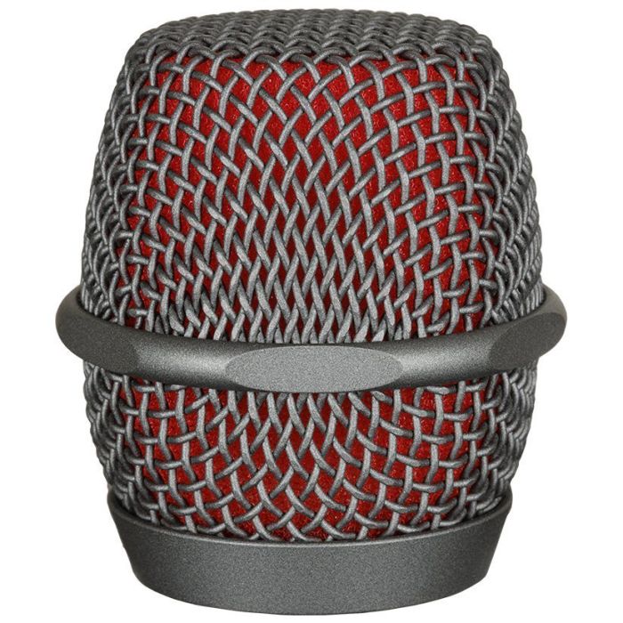 sE Electronics MH  змінна металева сітка для мікрофона V7