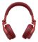 Pioneer DJ / AlphaTheta HDJ-CUE1BT стилізовані DJ навушники, закриті динамічні