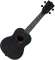 Укулеле Flight NUS310 BLACKBIRD Soprano