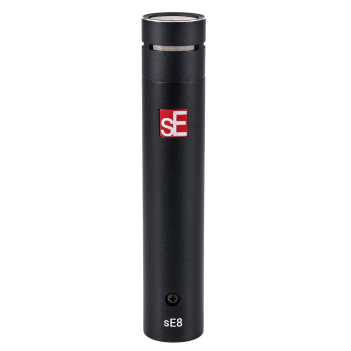 Мікрофон sE Electronics sE8