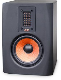 Активний студійний монітор ESI uniK 05+