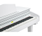 Kurzweil KAG-100 WHP цифрове піаніно