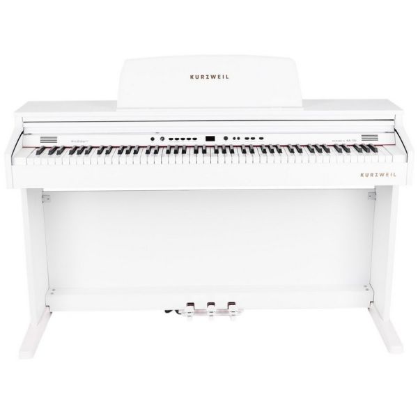 Kurzweil KA130 WH цифрове піаніно