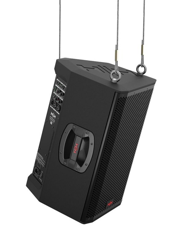 HH Electronics TNE-1201 акустическая система