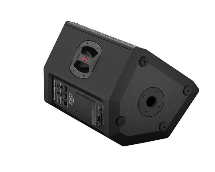 HH Electronics TNE-1201 акустическая система