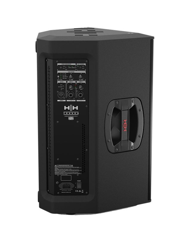 HH Electronics TNE-1201 акустическая система
