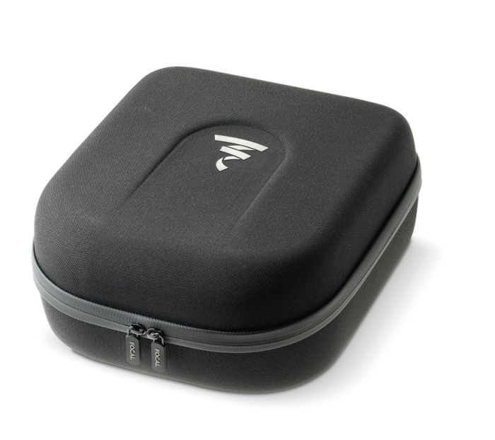 Наушники Focal Listen Pro