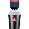 sE Electronics V7 X Микрофон