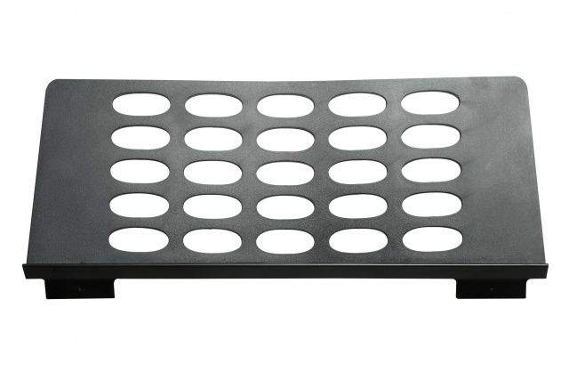 Kurzweil KP200 синтезатор с автоаккомпанементом